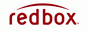 Redbox coupon codes
