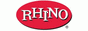 Rhino Entertainment coupon codes