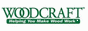 Woodcraft Supply coupon codes