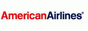 American Airlines coupon codes