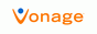 Vonage coupon codes