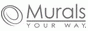 Murals Your Way coupon codes