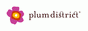 Plum District coupon codes