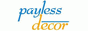 Payless Decor coupon codes