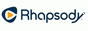 Rhapsody coupon codes