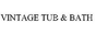 Vintage Tub and Bath coupon codes