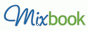 Mixbook coupon codes