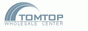 TOMTOP coupon codes