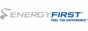 EnergyFirst coupon codes