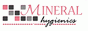 Mineral Hygienics coupon codes
