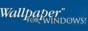 Wallpaper for Windows coupon codes