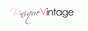 UniqueVintage coupon codes