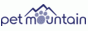 Pet Mountain coupon codes