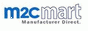 M2cmart coupon codes