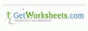 GetWorksheets coupon codes