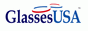 Glasses USA coupon codes