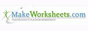 MakeWorksheets coupon codes