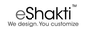 eShakti coupon codes