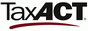TaxACT coupon codes
