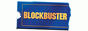 Blockbuster coupon codes