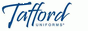 Tafford Uniforms coupon codes