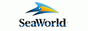 SeaWorld Parks coupon codes