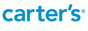 Carter's coupon codes