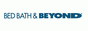 Bed Bath & Beyond coupon codes