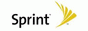 Sprint coupon codes