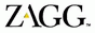Zagg coupon codes