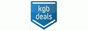 KGB Deals coupon codes