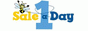 1 Sale A Day coupon codes