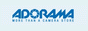 Adorama coupon codes