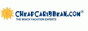 Cheap Caribbean coupon codes