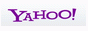 Yahoo coupon codes