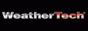 WeatherTech coupon codes