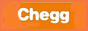 Chegg coupon codes