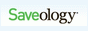 Saveology coupon codes