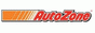 AutoZone coupon codes