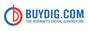 Buydig coupon codes