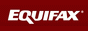 Equifax coupon codes