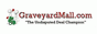 GraveyardMall coupon codes