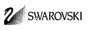 Swarovski coupon codes