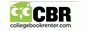 College Book Renter coupon codes