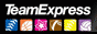 Team Express coupon codes