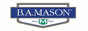 Mason Shoe coupon codes
