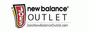 Joes New Balance Outlet  coupon codes
