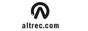 Altrec coupon codes