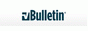 vBulletin coupon codes