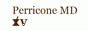 PerriconeMD coupon codes